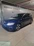 Volkswagen Golf GTI 7.5 5p 2.0 tsi Manuale - thumbnail 2