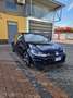 Volkswagen Golf GTI 7.5 5p 2.0 tsi Manuale - thumbnail 7