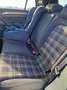 Volkswagen Golf GTI 7.5 5p 2.0 tsi Manuale - thumbnail 12