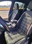 Volkswagen Golf GTI 7.5 5p 2.0 tsi Manuale - thumbnail 13