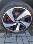 Volkswagen Golf GTI 7.5 5p 2.0 tsi Manuale - thumbnail 10