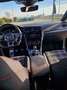 Volkswagen Golf GTI 7.5 5p 2.0 tsi Manuale - thumbnail 11