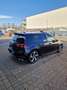 Volkswagen Golf GTI 7.5 5p 2.0 tsi Manuale - thumbnail 8