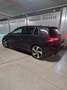 Volkswagen Golf GTI 7.5 5p 2.0 tsi Manuale - thumbnail 4