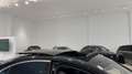 Mercedes-Benz S 400 d 4MATIC Aut. Schwarz - thumbnail 15