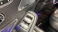 Mercedes-Benz S 400 d 4MATIC Aut. Schwarz - thumbnail 28