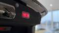 Mercedes-Benz S 400 d 4MATIC Aut. Schwarz - thumbnail 14