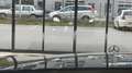 Mercedes-Benz S 400 d 4MATIC Aut. Schwarz - thumbnail 20
