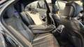 Mercedes-Benz S 400 d 4MATIC Aut. Schwarz - thumbnail 26