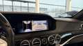 Mercedes-Benz S 400 d 4MATIC Aut. Schwarz - thumbnail 22