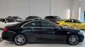 Mercedes-Benz S 400 d 4MATIC Aut. Schwarz - thumbnail 9