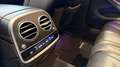 Mercedes-Benz S 400 d 4MATIC Aut. Schwarz - thumbnail 29