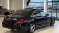 Mercedes-Benz S 400 d 4MATIC Aut. Schwarz - thumbnail 7