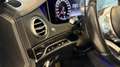 Mercedes-Benz S 400 d 4MATIC Aut. Schwarz - thumbnail 18