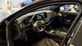 Mercedes-Benz S 400 d 4MATIC Aut. Schwarz - thumbnail 16
