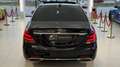 Mercedes-Benz S 400 d 4MATIC Aut. Schwarz - thumbnail 6