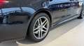 Mercedes-Benz S 400 d 4MATIC Aut. Schwarz - thumbnail 12