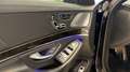Mercedes-Benz S 400 d 4MATIC Aut. Schwarz - thumbnail 19