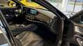 Mercedes-Benz S 400 d 4MATIC Aut. Schwarz - thumbnail 21