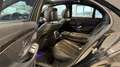 Mercedes-Benz S 400 d 4MATIC Aut. Schwarz - thumbnail 23
