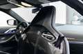 BMW M4 Competition 50 Jahre Edition M/KERAMIK/CARBON Piros - thumbnail 14