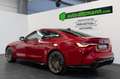 BMW M4 Competition 50 Jahre Edition M/KERAMIK/CARBON Piros - thumbnail 3