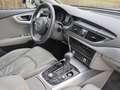 Audi A7 3.0 TDI Kredit* Automatik* Navi* Leder*Sitzheizung Grau - thumbnail 14