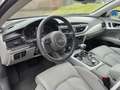 Audi A7 3.0 TDI Kredit* Automatik* Navi* Leder*Sitzheizung Grau - thumbnail 10