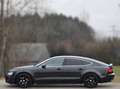 Audi A7 3.0 TDI Kredit* Automatik* Navi* Leder*Sitzheizung Grau - thumbnail 7
