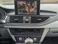 Audi A7 3.0 TDI Kredit* Automatik* Navi* Leder*Sitzheizung Grau - thumbnail 25