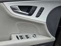 Audi A7 3.0 TDI Kredit* Automatik* Navi* Leder*Sitzheizung Grau - thumbnail 18