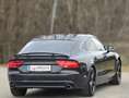 Audi A7 3.0 TDI Kredit* Automatik* Navi* Leder*Sitzheizung Grau - thumbnail 4
