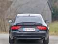 Audi A7 3.0 TDI Kredit* Automatik* Navi* Leder*Sitzheizung Grau - thumbnail 6