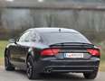 Audi A7 3.0 TDI Kredit* Automatik* Navi* Leder*Sitzheizung Grau - thumbnail 3