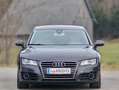Audi A7 3.0 TDI Kredit* Automatik* Navi* Leder*Sitzheizung Grau - thumbnail 5