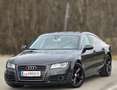 Audi A7 3.0 TDI Kredit* Automatik* Navi* Leder*Sitzheizung Grau - thumbnail 1