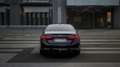 BMW 530 5 Serie 530e M Sport Automaat / Panoramadak / Trek Zwart - thumbnail 4