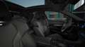 BMW 530 5 Serie 530e M Sport Automaat / Panoramadak / Trek Zwart - thumbnail 7