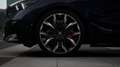 BMW 530 5 Serie 530e M Sport Automaat / Panoramadak / Trek Zwart - thumbnail 9
