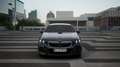 BMW 530 5 Serie 530e M Sport Automaat / Panoramadak / Trek Zwart - thumbnail 3