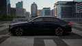 BMW 530 5 Serie 530e M Sport Automaat / Panoramadak / Trek Zwart - thumbnail 5
