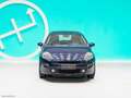 Fiat Punto 1.4 8V 5p. Easypower Young *GPL* Blauw - thumbnail 14