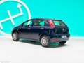 Fiat Punto 1.4 8V 5p. Easypower Young *GPL* Blauw - thumbnail 32