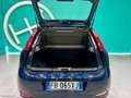 Fiat Punto 1.4 8V 5p. Easypower Young *GPL* Blauw - thumbnail 27