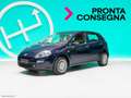 Fiat Punto 1.4 8V 5p. Easypower Young *GPL* Blauw - thumbnail 1