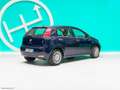 Fiat Punto 1.4 8V 5p. Easypower Young *GPL* Blauw - thumbnail 2