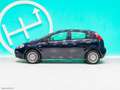 Fiat Punto 1.4 8V 5p. Easypower Young *GPL* Blauw - thumbnail 3