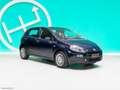 Fiat Punto 1.4 8V 5p. Easypower Young *GPL* Blauw - thumbnail 30