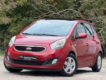 1.4 CRDI//FULLCARNET//NAVI//TOITOUVRANT