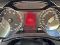 Audi A4 1.8 TFSI Attraction - thumbnail 13